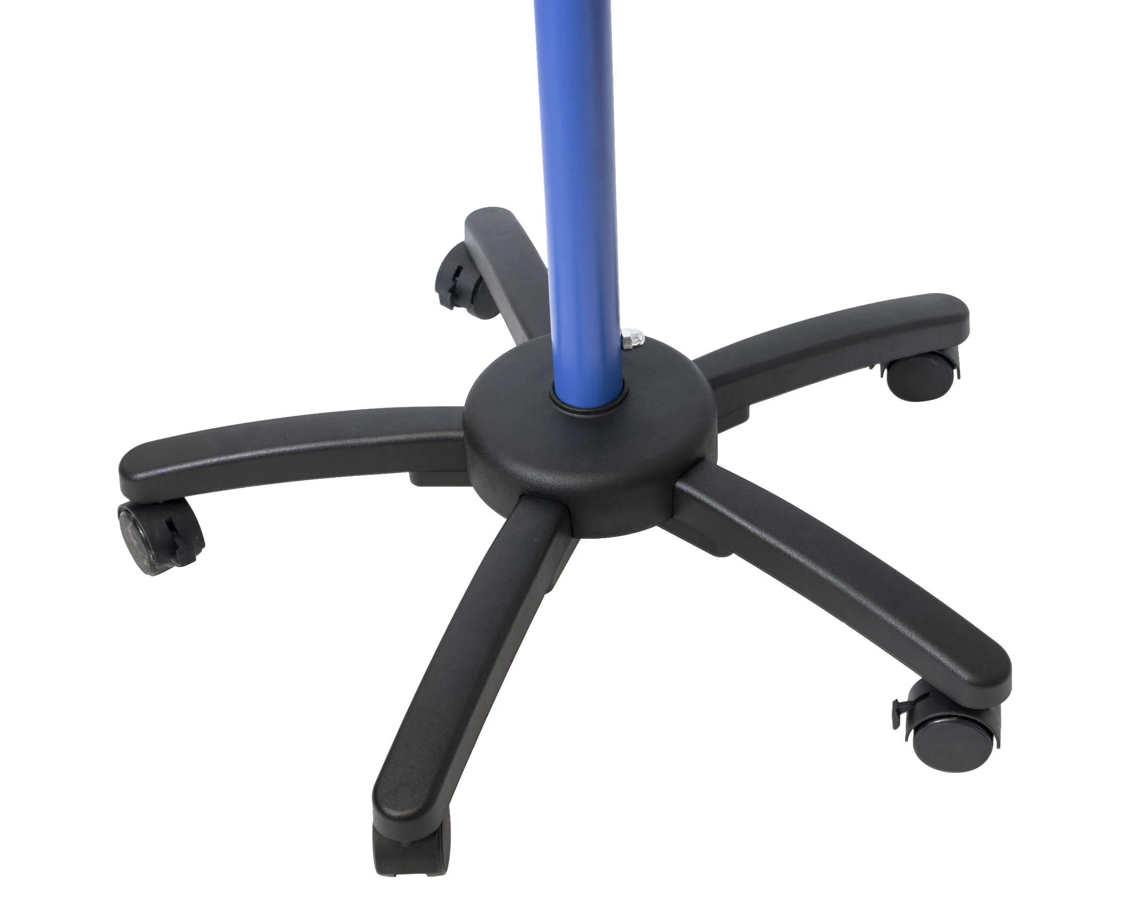XPOWER Grooming Force Dryer Arm Conversion Stand Mount Kit - Image 6