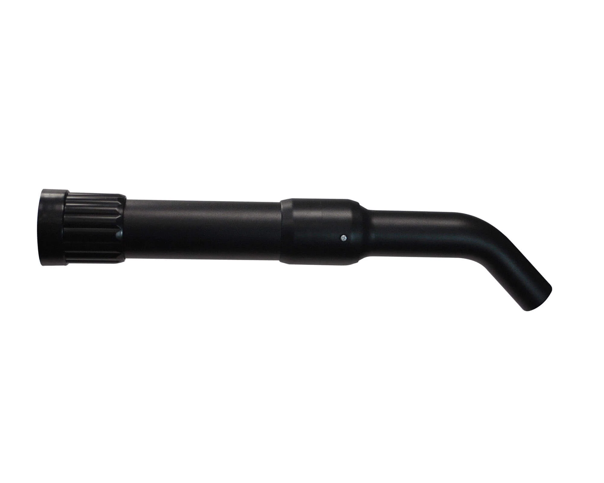 XPOWER Grooming Force Dryer Arm Conversion Stand Mount Kit - Image 7