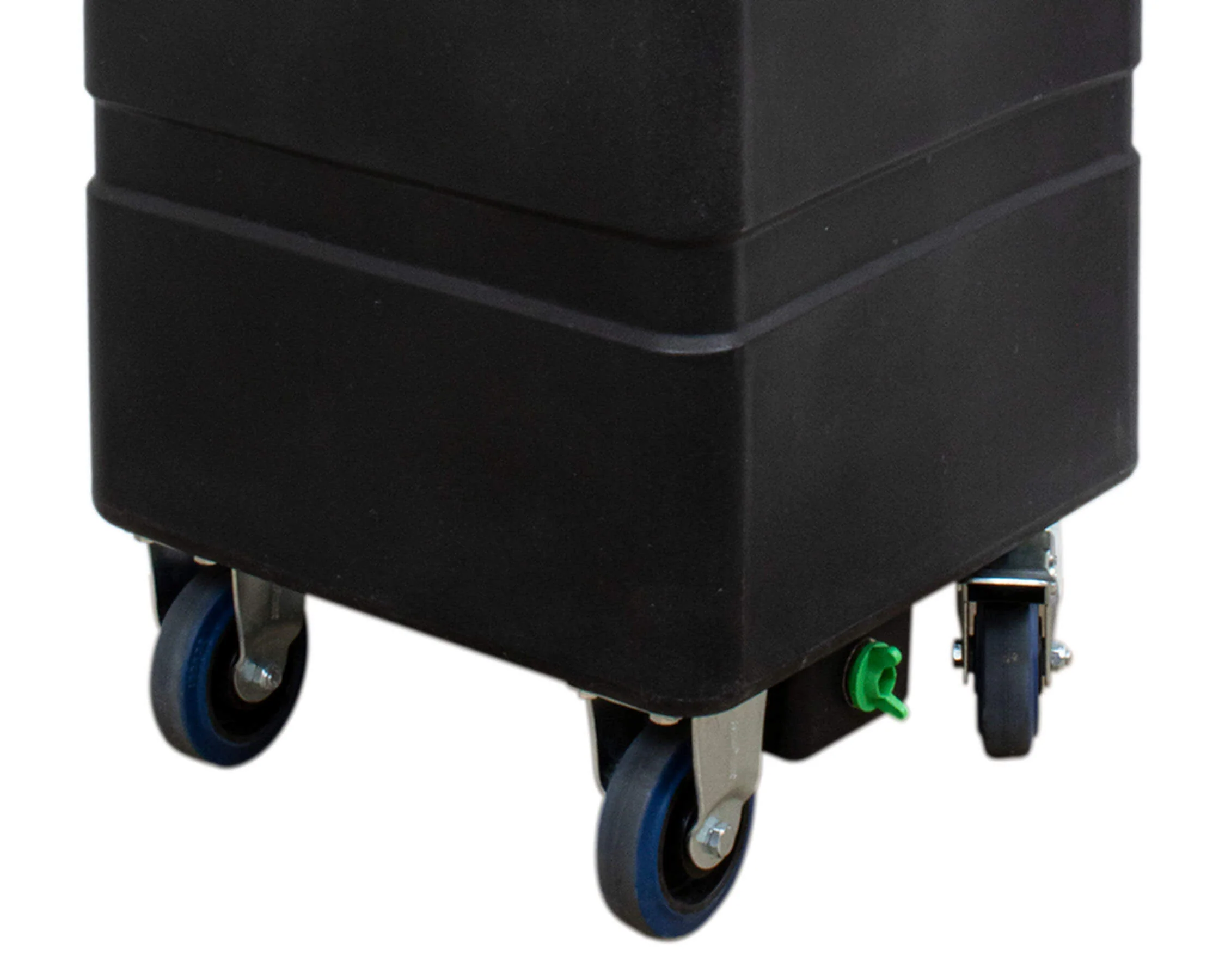 XPOWER WT-90 Mobile Water Reservoir Tank - Image 10