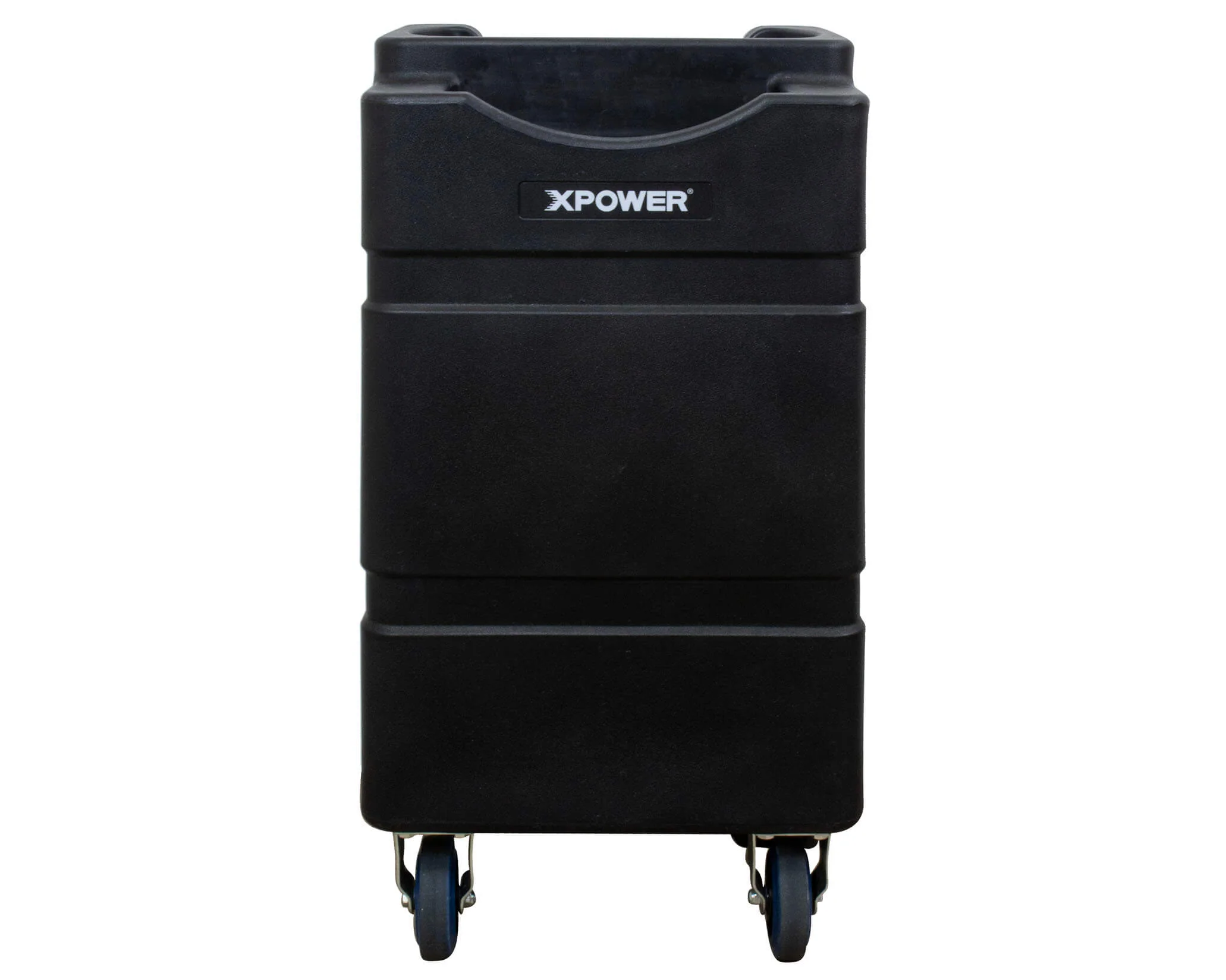 XPOWER WT-90 Mobile Water Reservoir Tank - Image 6