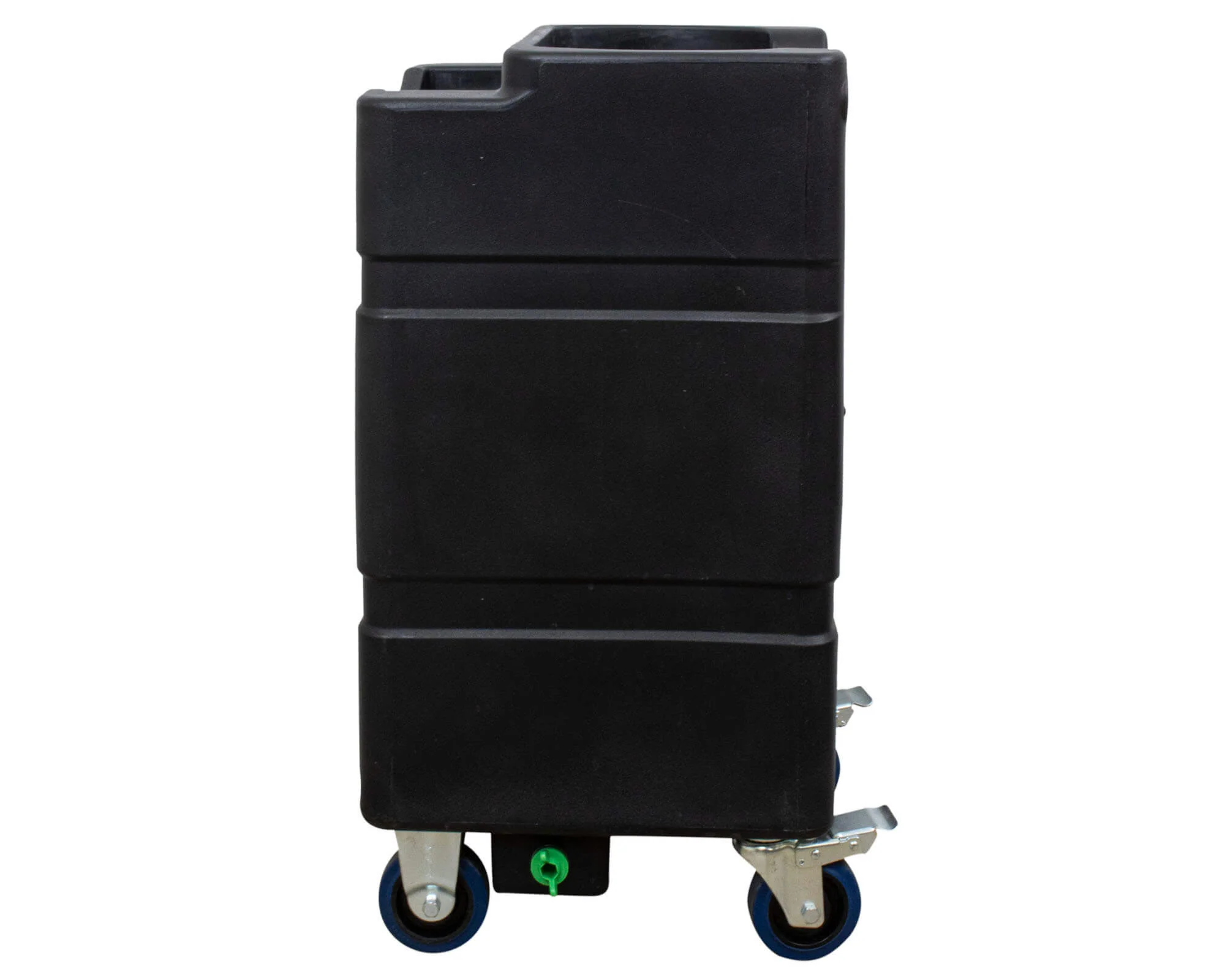 XPOWER WT-90 Mobile Water Reservoir Tank - Image 8