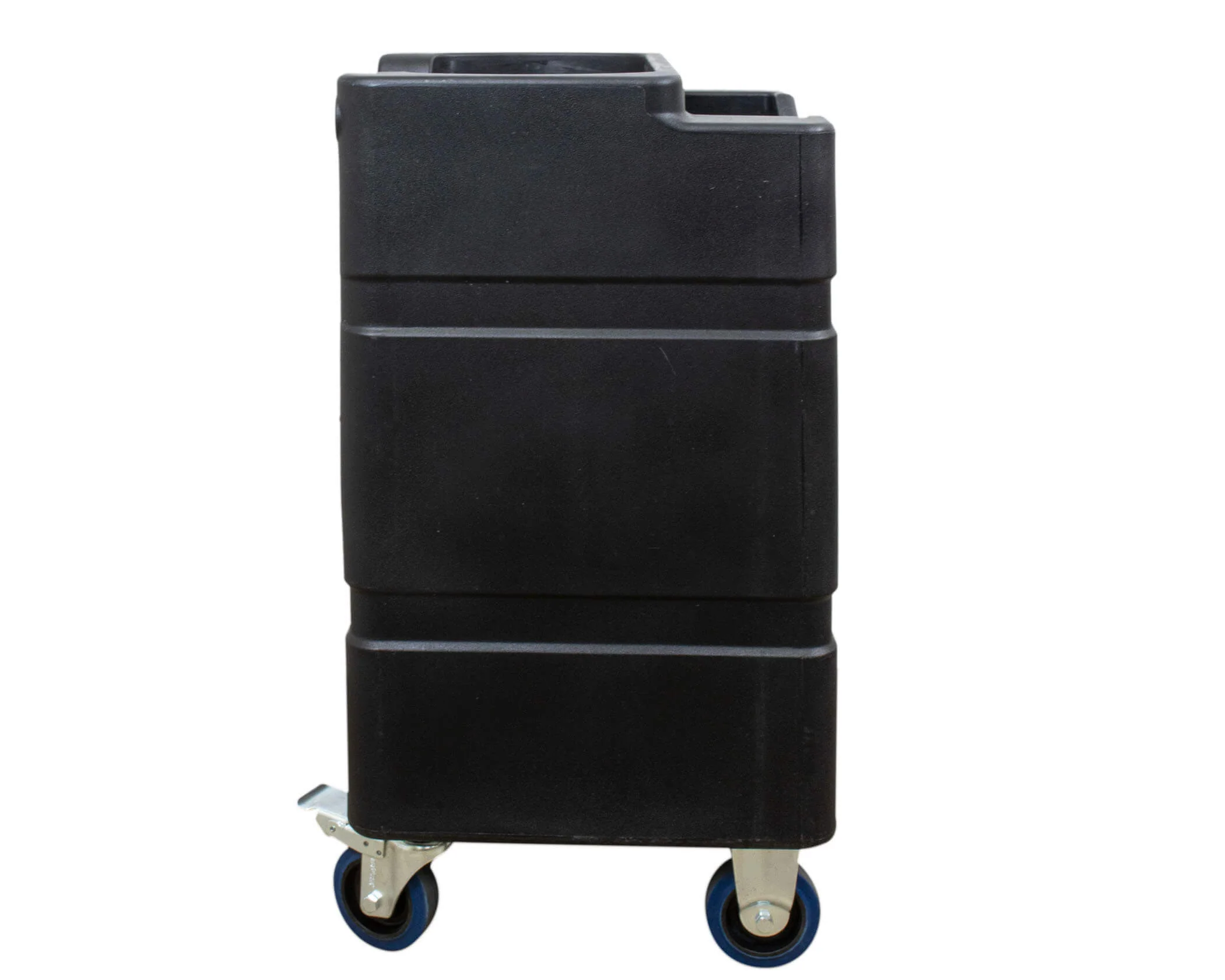 XPOWER WT-90 Mobile Water Reservoir Tank - Image 9