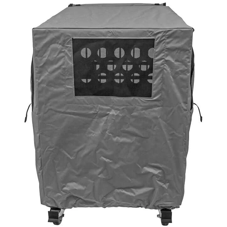Zinger Crate Cover - Image 3