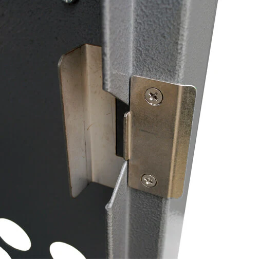 Zinger Heavy Duty Aluminum Dog Crate - Image 8